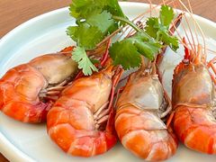-品鲜村农家菜·阳澄湖大闸蟹(总店)