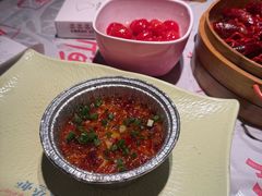 -靓靓蒸虾·头牌蒸虾(南山桂庙店)