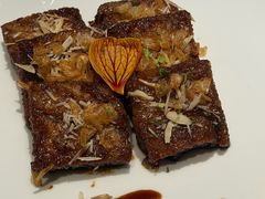 -三利音·浦之舟(滨江大道店)