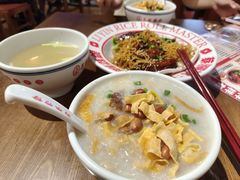 -荔银肠粉(广州北京路旗舰店)