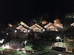 -北京山里寒舍度假酒店