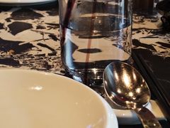 -食肆&Fourteen(武林夜市店)