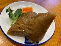 -八市阿杰五香(大元路分店)