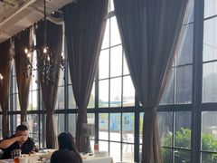 -时间仓(湘江世纪城店)