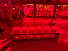 -The Drinkery (瑞金店)