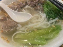 -为什么牛潮汕牛肉火锅(万胜广场店)