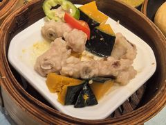 -松雅轩(大源店)