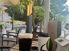 -813芭依珊 BAESAn(皇冠十畝地店)