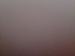 -潮正和潮汕牛肉火锅·老字号(番禺万达店)