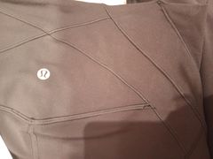 -lululemon(万象城店)