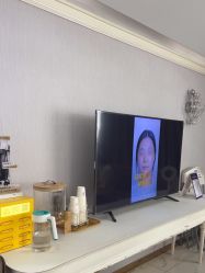 -广州美莱医疗美容医院