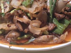 -春涛餐馆(下坝店)