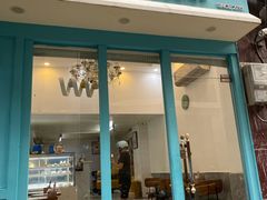 -六伴夏烘焙蛋糕·低糖动物奶油