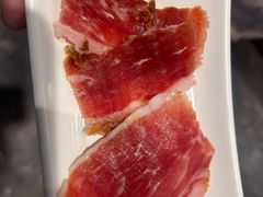 -初色海鲜自助(万丰路店)