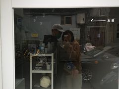 -北京国子监胡同