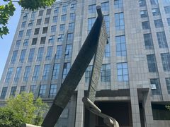 -上海纺织博物馆