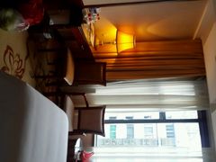 android_upload_pic-维也纳国际酒店·广西桂林中山路店