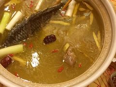 iphone_upload_pic-钦善斋(武侯祠店)