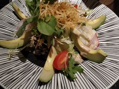 -龍二烧肉酒场(九亭店)