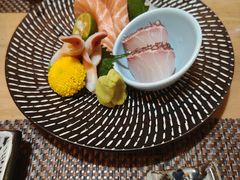 -长崎屋·日本料理·刺身·烧鸟(天河北路店)