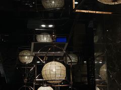 -古田居·特色寿司料理(骏欣中心店)