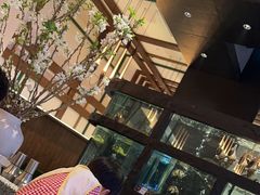 -官也街澳门火锅(新源里店)
