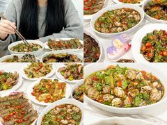 -圆蛋酒料•生腌(开元路店)