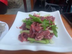 -亮欢寨(凯里总店)