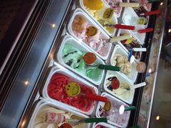 柠檬车露(大堂巷店)-柠檬车露(卖草地店)
