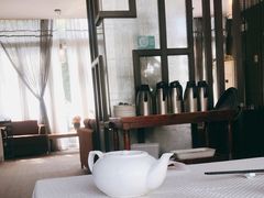 -三好坞景观餐厅