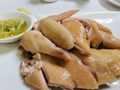 -惠爱餐厅