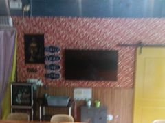 -泰妃堂.泰菜.夜宵(赤岗总店)