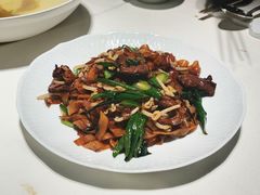 -炳胜私厨(中达旗舰店)