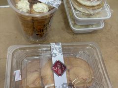 -路西仕·手作西点(气象台路店)