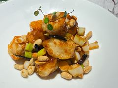 -大鸭梨烤鸭·北京菜(大兴南小街店)