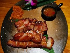 -觅山云南菜(泊富ICITY店)