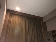 -北京望京葉子里酒店(望京SOHO店)