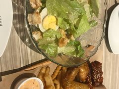 -必胜客(国展店)