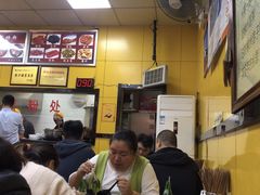-阿生哥螺蛳粉(永安街店)