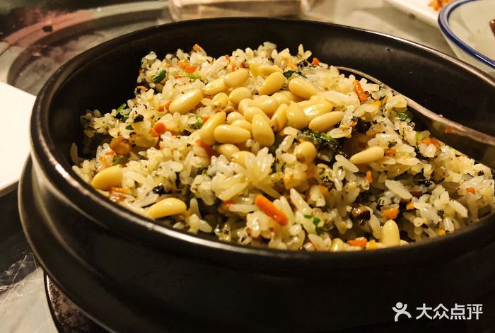 鸿禧素食图片 - 第4张