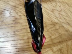 -荷风细雨·中国茶宴(碧云店)