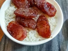 -品香排骨饭(羊官路店)