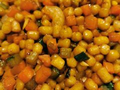 特色炒疙瘩-紫光园(劲松店)