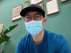 -瑞幸咖啡(西铁营万达广场店)