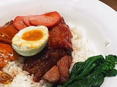 -大家乐(广州天河城六楼店)