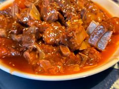 -香满楼(临安路店)