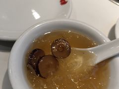 -七欣天香辣蟹火锅(无锡金太湖国际城店)