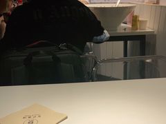 -友达面馆(广州总店)