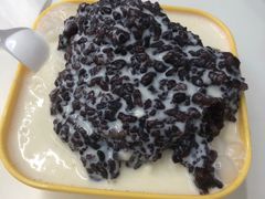 -美肴冰品·汉堡·牛腩饭(总店)