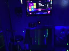 -欢乐迪KTV(南京夫子庙三山街店)